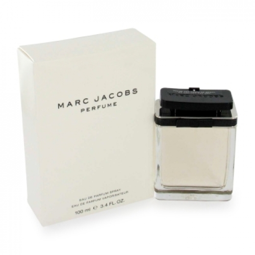 Marc Jacobs by Marc Jacobs 